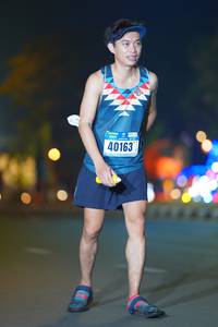 BIB: 40163
                            <button type="button" onclick="openModal(17755939)" class="btn btn-primary btn-sm float-right btn-popup" data-toggle="modal" data-target=".modal-high-quality">
                        <i class="fas fa-shopping-cart"></i> Add to Cart
                    </button>
                                            <button type="button" onclick="isThisMe(17755939, true)" class="btn btn-success btn-sm float-right btn-popup btn-isme hidden" data-toggle="tooltip" data-placement="bottom" title="นี่คือรูปของคุณใช่ไหม คลิกที่นี่เพื่อเอาเข้าอัลบั้ม">
                        <i class="fas fa-plus"></i> Add to album
                    </button>
                    <button type="button" onclick="isThisMe(17755939, false)" class="btn btn-warning btn-sm float-right btn-popup btn-isnotme hidden">
                        <i class="fas fa-ban"></i> Remove from album
                    </button>