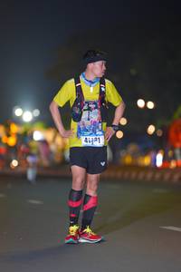 BIB: 4481
                            <button type="button" onclick="openModal(17754682)" class="btn btn-primary btn-sm float-right btn-popup" data-toggle="modal" data-target=".modal-high-quality">
                        <i class="fas fa-shopping-cart"></i> Add to Cart
                    </button>
                                            <button type="button" onclick="isThisMe(17754682, true)" class="btn btn-success btn-sm float-right btn-popup btn-isme hidden" data-toggle="tooltip" data-placement="bottom" title="นี่คือรูปของคุณใช่ไหม คลิกที่นี่เพื่อเอาเข้าอัลบั้ม">
                        <i class="fas fa-plus"></i> Add to album
                    </button>
                    <button type="button" onclick="isThisMe(17754682, false)" class="btn btn-warning btn-sm float-right btn-popup btn-isnotme hidden">
                        <i class="fas fa-ban"></i> Remove from album
                    </button>