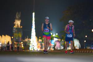 BIB: 44625, 40301
                            <button type="button" onclick="openModal(17751523)" class="btn btn-primary btn-sm float-right btn-popup" data-toggle="modal" data-target=".modal-high-quality">
                        <i class="fas fa-shopping-cart"></i> Add to Cart
                    </button>
                                            <button type="button" onclick="isThisMe(17751523, true)" class="btn btn-success btn-sm float-right btn-popup btn-isme hidden" data-toggle="tooltip" data-placement="bottom" title="นี่คือรูปของคุณใช่ไหม คลิกที่นี่เพื่อเอาเข้าอัลบั้ม">
                        <i class="fas fa-plus"></i> Add to album
                    </button>
                    <button type="button" onclick="isThisMe(17751523, false)" class="btn btn-warning btn-sm float-right btn-popup btn-isnotme hidden">
                        <i class="fas fa-ban"></i> Remove from album
                    </button>