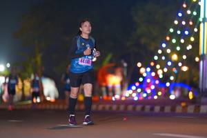 BIB: 44441
                            <button type="button" onclick="openModal(17752884)" class="btn btn-primary btn-sm float-right btn-popup" data-toggle="modal" data-target=".modal-high-quality">
                        <i class="fas fa-shopping-cart"></i> Add to Cart
                    </button>
                                            <button type="button" onclick="isThisMe(17752884, true)" class="btn btn-success btn-sm float-right btn-popup btn-isme hidden" data-toggle="tooltip" data-placement="bottom" title="นี่คือรูปของคุณใช่ไหม คลิกที่นี่เพื่อเอาเข้าอัลบั้ม">
                        <i class="fas fa-plus"></i> Add to album
                    </button>
                    <button type="button" onclick="isThisMe(17752884, false)" class="btn btn-warning btn-sm float-right btn-popup btn-isnotme hidden">
                        <i class="fas fa-ban"></i> Remove from album
                    </button>