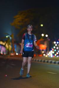 BIB: 44300
                            <button type="button" onclick="openModal(17757202)" class="btn btn-primary btn-sm float-right btn-popup" data-toggle="modal" data-target=".modal-high-quality">
                        <i class="fas fa-shopping-cart"></i> Add to Cart
                    </button>
                                            <button type="button" onclick="isThisMe(17757202, true)" class="btn btn-success btn-sm float-right btn-popup btn-isme hidden" data-toggle="tooltip" data-placement="bottom" title="นี่คือรูปของคุณใช่ไหม คลิกที่นี่เพื่อเอาเข้าอัลบั้ม">
                        <i class="fas fa-plus"></i> Add to album
                    </button>
                    <button type="button" onclick="isThisMe(17757202, false)" class="btn btn-warning btn-sm float-right btn-popup btn-isnotme hidden">
                        <i class="fas fa-ban"></i> Remove from album
                    </button>