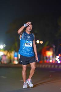 BIB: 41662
                            <button type="button" onclick="openModal(17752451)" class="btn btn-primary btn-sm float-right btn-popup" data-toggle="modal" data-target=".modal-high-quality">
                        <i class="fas fa-shopping-cart"></i> Add to Cart
                    </button>
                                            <button type="button" onclick="isThisMe(17752451, true)" class="btn btn-success btn-sm float-right btn-popup btn-isme hidden" data-toggle="tooltip" data-placement="bottom" title="นี่คือรูปของคุณใช่ไหม คลิกที่นี่เพื่อเอาเข้าอัลบั้ม">
                        <i class="fas fa-plus"></i> Add to album
                    </button>
                    <button type="button" onclick="isThisMe(17752451, false)" class="btn btn-warning btn-sm float-right btn-popup btn-isnotme hidden">
                        <i class="fas fa-ban"></i> Remove from album
                    </button>