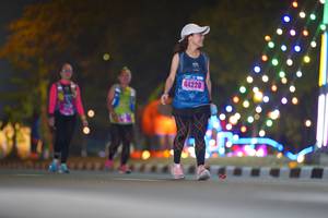 BIB: 44220
                            <button type="button" onclick="openModal(17751712)" class="btn btn-primary btn-sm float-right btn-popup" data-toggle="modal" data-target=".modal-high-quality">
                        <i class="fas fa-shopping-cart"></i> Add to Cart
                    </button>
                                            <button type="button" onclick="isThisMe(17751712, true)" class="btn btn-success btn-sm float-right btn-popup btn-isme hidden" data-toggle="tooltip" data-placement="bottom" title="นี่คือรูปของคุณใช่ไหม คลิกที่นี่เพื่อเอาเข้าอัลบั้ม">
                        <i class="fas fa-plus"></i> Add to album
                    </button>
                    <button type="button" onclick="isThisMe(17751712, false)" class="btn btn-warning btn-sm float-right btn-popup btn-isnotme hidden">
                        <i class="fas fa-ban"></i> Remove from album
                    </button>