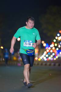 BIB: 73416
                            <button type="button" onclick="openModal(17756311)" class="btn btn-primary btn-sm float-right btn-popup" data-toggle="modal" data-target=".modal-high-quality">
                        <i class="fas fa-shopping-cart"></i> Add to Cart
                    </button>
                                            <button type="button" onclick="isThisMe(17756311, true)" class="btn btn-success btn-sm float-right btn-popup btn-isme hidden" data-toggle="tooltip" data-placement="bottom" title="นี่คือรูปของคุณใช่ไหม คลิกที่นี่เพื่อเอาเข้าอัลบั้ม">
                        <i class="fas fa-plus"></i> Add to album
                    </button>
                    <button type="button" onclick="isThisMe(17756311, false)" class="btn btn-warning btn-sm float-right btn-popup btn-isnotme hidden">
                        <i class="fas fa-ban"></i> Remove from album
                    </button>