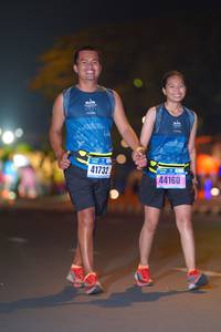 BIB: 41732, 44160
                            <button type="button" onclick="openModal(17754954)" class="btn btn-primary btn-sm float-right btn-popup" data-toggle="modal" data-target=".modal-high-quality">
                        <i class="fas fa-shopping-cart"></i> Add to Cart
                    </button>
                                            <button type="button" onclick="isThisMe(17754954, true)" class="btn btn-success btn-sm float-right btn-popup btn-isme hidden" data-toggle="tooltip" data-placement="bottom" title="นี่คือรูปของคุณใช่ไหม คลิกที่นี่เพื่อเอาเข้าอัลบั้ม">
                        <i class="fas fa-plus"></i> Add to album
                    </button>
                    <button type="button" onclick="isThisMe(17754954, false)" class="btn btn-warning btn-sm float-right btn-popup btn-isnotme hidden">
                        <i class="fas fa-ban"></i> Remove from album
                    </button>