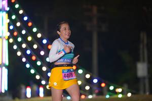 BIB: 44175
                            <button type="button" onclick="openModal(17751989)" class="btn btn-primary btn-sm float-right btn-popup" data-toggle="modal" data-target=".modal-high-quality">
                        <i class="fas fa-shopping-cart"></i> Add to Cart
                    </button>
                                            <button type="button" onclick="isThisMe(17751989, true)" class="btn btn-success btn-sm float-right btn-popup btn-isme hidden" data-toggle="tooltip" data-placement="bottom" title="นี่คือรูปของคุณใช่ไหม คลิกที่นี่เพื่อเอาเข้าอัลบั้ม">
                        <i class="fas fa-plus"></i> Add to album
                    </button>
                    <button type="button" onclick="isThisMe(17751989, false)" class="btn btn-warning btn-sm float-right btn-popup btn-isnotme hidden">
                        <i class="fas fa-ban"></i> Remove from album
                    </button>