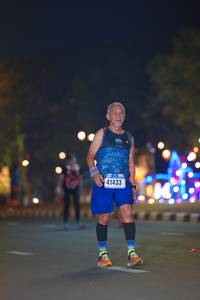 BIB: 41433
                            <button type="button" onclick="openModal(17754298)" class="btn btn-primary btn-sm float-right btn-popup" data-toggle="modal" data-target=".modal-high-quality">
                        <i class="fas fa-shopping-cart"></i> Add to Cart
                    </button>
                                            <button type="button" onclick="isThisMe(17754298, true)" class="btn btn-success btn-sm float-right btn-popup btn-isme hidden" data-toggle="tooltip" data-placement="bottom" title="นี่คือรูปของคุณใช่ไหม คลิกที่นี่เพื่อเอาเข้าอัลบั้ม">
                        <i class="fas fa-plus"></i> Add to album
                    </button>
                    <button type="button" onclick="isThisMe(17754298, false)" class="btn btn-warning btn-sm float-right btn-popup btn-isnotme hidden">
                        <i class="fas fa-ban"></i> Remove from album
                    </button>