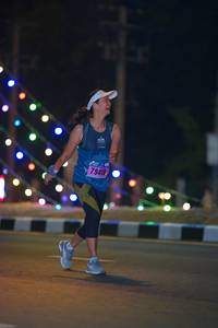 BIB: 79418
                            <button type="button" onclick="openModal(17756454)" class="btn btn-primary btn-sm float-right btn-popup" data-toggle="modal" data-target=".modal-high-quality">
                        <i class="fas fa-shopping-cart"></i> Add to Cart
                    </button>
                                            <button type="button" onclick="isThisMe(17756454, true)" class="btn btn-success btn-sm float-right btn-popup btn-isme hidden" data-toggle="tooltip" data-placement="bottom" title="นี่คือรูปของคุณใช่ไหม คลิกที่นี่เพื่อเอาเข้าอัลบั้ม">
                        <i class="fas fa-plus"></i> Add to album
                    </button>
                    <button type="button" onclick="isThisMe(17756454, false)" class="btn btn-warning btn-sm float-right btn-popup btn-isnotme hidden">
                        <i class="fas fa-ban"></i> Remove from album
                    </button>