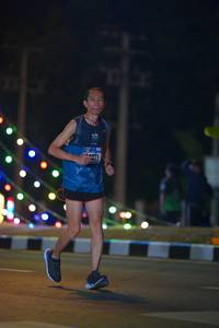 BIB: 0271
                            <button type="button" onclick="openModal(17752998)" class="btn btn-primary btn-sm float-right btn-popup" data-toggle="modal" data-target=".modal-high-quality">
                        <i class="fas fa-shopping-cart"></i> Add to Cart
                    </button>
                                            <button type="button" onclick="isThisMe(17752998, true)" class="btn btn-success btn-sm float-right btn-popup btn-isme hidden" data-toggle="tooltip" data-placement="bottom" title="นี่คือรูปของคุณใช่ไหม คลิกที่นี่เพื่อเอาเข้าอัลบั้ม">
                        <i class="fas fa-plus"></i> Add to album
                    </button>
                    <button type="button" onclick="isThisMe(17752998, false)" class="btn btn-warning btn-sm float-right btn-popup btn-isnotme hidden">
                        <i class="fas fa-ban"></i> Remove from album
                    </button>