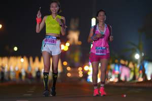 BIB: 44039, 44061
                            <button type="button" onclick="openModal(17757306)" class="btn btn-primary btn-sm float-right btn-popup" data-toggle="modal" data-target=".modal-high-quality">
                        <i class="fas fa-shopping-cart"></i> Add to Cart
                    </button>
                                            <button type="button" onclick="isThisMe(17757306, true)" class="btn btn-success btn-sm float-right btn-popup btn-isme hidden" data-toggle="tooltip" data-placement="bottom" title="นี่คือรูปของคุณใช่ไหม คลิกที่นี่เพื่อเอาเข้าอัลบั้ม">
                        <i class="fas fa-plus"></i> Add to album
                    </button>
                    <button type="button" onclick="isThisMe(17757306, false)" class="btn btn-warning btn-sm float-right btn-popup btn-isnotme hidden">
                        <i class="fas fa-ban"></i> Remove from album
                    </button>