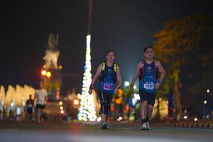 BIB: 41591, 4462
                            <button type="button" onclick="openModal(17755191)" class="btn btn-primary btn-sm float-right btn-popup" data-toggle="modal" data-target=".modal-high-quality">
                        <i class="fas fa-shopping-cart"></i> Add to Cart
                    </button>
                                            <button type="button" onclick="isThisMe(17755191, true)" class="btn btn-success btn-sm float-right btn-popup btn-isme hidden" data-toggle="tooltip" data-placement="bottom" title="นี่คือรูปของคุณใช่ไหม คลิกที่นี่เพื่อเอาเข้าอัลบั้ม">
                        <i class="fas fa-plus"></i> Add to album
                    </button>
                    <button type="button" onclick="isThisMe(17755191, false)" class="btn btn-warning btn-sm float-right btn-popup btn-isnotme hidden">
                        <i class="fas fa-ban"></i> Remove from album
                    </button>