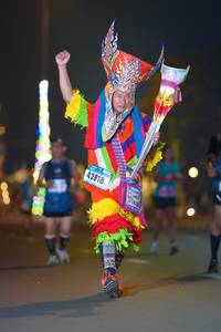 BIB: 42818
                            <button type="button" onclick="openModal(17753687)" class="btn btn-primary btn-sm float-right btn-popup" data-toggle="modal" data-target=".modal-high-quality">
                        <i class="fas fa-shopping-cart"></i> Add to Cart
                    </button>
                                            <button type="button" onclick="isThisMe(17753687, true)" class="btn btn-success btn-sm float-right btn-popup btn-isme hidden" data-toggle="tooltip" data-placement="bottom" title="นี่คือรูปของคุณใช่ไหม คลิกที่นี่เพื่อเอาเข้าอัลบั้ม">
                        <i class="fas fa-plus"></i> Add to album
                    </button>
                    <button type="button" onclick="isThisMe(17753687, false)" class="btn btn-warning btn-sm float-right btn-popup btn-isnotme hidden">
                        <i class="fas fa-ban"></i> Remove from album
                    </button>