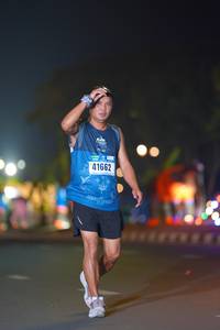 BIB: 41662
                            <button type="button" onclick="openModal(17752445)" class="btn btn-primary btn-sm float-right btn-popup" data-toggle="modal" data-target=".modal-high-quality">
                        <i class="fas fa-shopping-cart"></i> Add to Cart
                    </button>
                                            <button type="button" onclick="isThisMe(17752445, true)" class="btn btn-success btn-sm float-right btn-popup btn-isme hidden" data-toggle="tooltip" data-placement="bottom" title="นี่คือรูปของคุณใช่ไหม คลิกที่นี่เพื่อเอาเข้าอัลบั้ม">
                        <i class="fas fa-plus"></i> Add to album
                    </button>
                    <button type="button" onclick="isThisMe(17752445, false)" class="btn btn-warning btn-sm float-right btn-popup btn-isnotme hidden">
                        <i class="fas fa-ban"></i> Remove from album
                    </button>