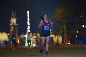 BIB: 63420
                            <button type="button" onclick="openModal(17752238)" class="btn btn-primary btn-sm float-right btn-popup" data-toggle="modal" data-target=".modal-high-quality">
                        <i class="fas fa-shopping-cart"></i> Add to Cart
                    </button>
                                            <button type="button" onclick="isThisMe(17752238, true)" class="btn btn-success btn-sm float-right btn-popup btn-isme hidden" data-toggle="tooltip" data-placement="bottom" title="นี่คือรูปของคุณใช่ไหม คลิกที่นี่เพื่อเอาเข้าอัลบั้ม">
                        <i class="fas fa-plus"></i> Add to album
                    </button>
                    <button type="button" onclick="isThisMe(17752238, false)" class="btn btn-warning btn-sm float-right btn-popup btn-isnotme hidden">
                        <i class="fas fa-ban"></i> Remove from album
                    </button>