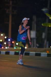 BIB: 794
                            <button type="button" onclick="openModal(17756504)" class="btn btn-primary btn-sm float-right btn-popup" data-toggle="modal" data-target=".modal-high-quality">
                        <i class="fas fa-shopping-cart"></i> Add to Cart
                    </button>
                                            <button type="button" onclick="isThisMe(17756504, true)" class="btn btn-success btn-sm float-right btn-popup btn-isme hidden" data-toggle="tooltip" data-placement="bottom" title="นี่คือรูปของคุณใช่ไหม คลิกที่นี่เพื่อเอาเข้าอัลบั้ม">
                        <i class="fas fa-plus"></i> Add to album
                    </button>
                    <button type="button" onclick="isThisMe(17756504, false)" class="btn btn-warning btn-sm float-right btn-popup btn-isnotme hidden">
                        <i class="fas fa-ban"></i> Remove from album
                    </button>