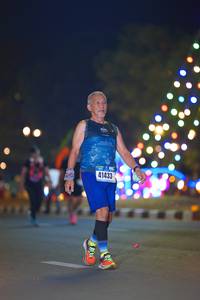 BIB: 41433
                            <button type="button" onclick="openModal(17754310)" class="btn btn-primary btn-sm float-right btn-popup" data-toggle="modal" data-target=".modal-high-quality">
                        <i class="fas fa-shopping-cart"></i> Add to Cart
                    </button>
                                            <button type="button" onclick="isThisMe(17754310, true)" class="btn btn-success btn-sm float-right btn-popup btn-isme hidden" data-toggle="tooltip" data-placement="bottom" title="นี่คือรูปของคุณใช่ไหม คลิกที่นี่เพื่อเอาเข้าอัลบั้ม">
                        <i class="fas fa-plus"></i> Add to album
                    </button>
                    <button type="button" onclick="isThisMe(17754310, false)" class="btn btn-warning btn-sm float-right btn-popup btn-isnotme hidden">
                        <i class="fas fa-ban"></i> Remove from album
                    </button>