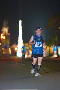 BIB: 40547
                            <button type="button" onclick="openModal(17753700)" class="btn btn-primary btn-sm float-right btn-popup" data-toggle="modal" data-target=".modal-high-quality">
                        <i class="fas fa-shopping-cart"></i> Add to Cart
                    </button>
                                            <button type="button" onclick="isThisMe(17753700, true)" class="btn btn-success btn-sm float-right btn-popup btn-isme hidden" data-toggle="tooltip" data-placement="bottom" title="นี่คือรูปของคุณใช่ไหม คลิกที่นี่เพื่อเอาเข้าอัลบั้ม">
                        <i class="fas fa-plus"></i> Add to album
                    </button>
                    <button type="button" onclick="isThisMe(17753700, false)" class="btn btn-warning btn-sm float-right btn-popup btn-isnotme hidden">
                        <i class="fas fa-ban"></i> Remove from album
                    </button>