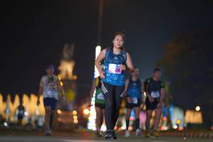 BIB: 
                            <button type="button" onclick="openModal(17757547)" class="btn btn-primary btn-sm float-right btn-popup" data-toggle="modal" data-target=".modal-high-quality">
                        <i class="fas fa-shopping-cart"></i> Add to Cart
                    </button>
                                            <button type="button" onclick="isThisMe(17757547, true)" class="btn btn-success btn-sm float-right btn-popup btn-isme hidden" data-toggle="tooltip" data-placement="bottom" title="นี่คือรูปของคุณใช่ไหม คลิกที่นี่เพื่อเอาเข้าอัลบั้ม">
                        <i class="fas fa-plus"></i> Add to album
                    </button>
                    <button type="button" onclick="isThisMe(17757547, false)" class="btn btn-warning btn-sm float-right btn-popup btn-isnotme hidden">
                        <i class="fas fa-ban"></i> Remove from album
                    </button>