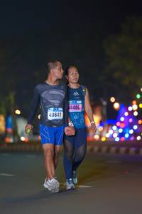 BIB: 1440, 40647
                            <button type="button" onclick="openModal(17755776)" class="btn btn-primary btn-sm float-right btn-popup" data-toggle="modal" data-target=".modal-high-quality">
                        <i class="fas fa-shopping-cart"></i> Add to Cart
                    </button>
                                            <button type="button" onclick="isThisMe(17755776, true)" class="btn btn-success btn-sm float-right btn-popup btn-isme hidden" data-toggle="tooltip" data-placement="bottom" title="นี่คือรูปของคุณใช่ไหม คลิกที่นี่เพื่อเอาเข้าอัลบั้ม">
                        <i class="fas fa-plus"></i> Add to album
                    </button>
                    <button type="button" onclick="isThisMe(17755776, false)" class="btn btn-warning btn-sm float-right btn-popup btn-isnotme hidden">
                        <i class="fas fa-ban"></i> Remove from album
                    </button>