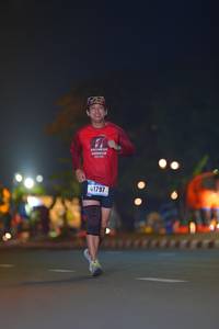 BIB: 41797
                            <button type="button" onclick="openModal(17755107)" class="btn btn-primary btn-sm float-right btn-popup" data-toggle="modal" data-target=".modal-high-quality">
                        <i class="fas fa-shopping-cart"></i> Add to Cart
                    </button>
                                            <button type="button" onclick="isThisMe(17755107, true)" class="btn btn-success btn-sm float-right btn-popup btn-isme hidden" data-toggle="tooltip" data-placement="bottom" title="นี่คือรูปของคุณใช่ไหม คลิกที่นี่เพื่อเอาเข้าอัลบั้ม">
                        <i class="fas fa-plus"></i> Add to album
                    </button>
                    <button type="button" onclick="isThisMe(17755107, false)" class="btn btn-warning btn-sm float-right btn-popup btn-isnotme hidden">
                        <i class="fas fa-ban"></i> Remove from album
                    </button>