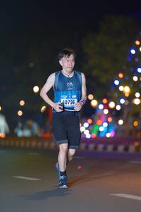 BIB: 40796
                            <button type="button" onclick="openModal(17754183)" class="btn btn-primary btn-sm float-right btn-popup" data-toggle="modal" data-target=".modal-high-quality">
                        <i class="fas fa-shopping-cart"></i> Add to Cart
                    </button>
                                            <button type="button" onclick="isThisMe(17754183, true)" class="btn btn-success btn-sm float-right btn-popup btn-isme hidden" data-toggle="tooltip" data-placement="bottom" title="นี่คือรูปของคุณใช่ไหม คลิกที่นี่เพื่อเอาเข้าอัลบั้ม">
                        <i class="fas fa-plus"></i> Add to album
                    </button>
                    <button type="button" onclick="isThisMe(17754183, false)" class="btn btn-warning btn-sm float-right btn-popup btn-isnotme hidden">
                        <i class="fas fa-ban"></i> Remove from album
                    </button>