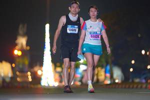 BIB: 10686, 44428
                            <button type="button" onclick="openModal(17751290)" class="btn btn-primary btn-sm float-right btn-popup" data-toggle="modal" data-target=".modal-high-quality">
                        <i class="fas fa-shopping-cart"></i> Add to Cart
                    </button>
                                            <button type="button" onclick="isThisMe(17751290, true)" class="btn btn-success btn-sm float-right btn-popup btn-isme hidden" data-toggle="tooltip" data-placement="bottom" title="นี่คือรูปของคุณใช่ไหม คลิกที่นี่เพื่อเอาเข้าอัลบั้ม">
                        <i class="fas fa-plus"></i> Add to album
                    </button>
                    <button type="button" onclick="isThisMe(17751290, false)" class="btn btn-warning btn-sm float-right btn-popup btn-isnotme hidden">
                        <i class="fas fa-ban"></i> Remove from album
                    </button>