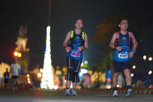 BIB: 41591, 44622
                            <button type="button" onclick="openModal(17755257)" class="btn btn-primary btn-sm float-right btn-popup" data-toggle="modal" data-target=".modal-high-quality">
                        <i class="fas fa-shopping-cart"></i> Add to Cart
                    </button>
                                            <button type="button" onclick="isThisMe(17755257, true)" class="btn btn-success btn-sm float-right btn-popup btn-isme hidden" data-toggle="tooltip" data-placement="bottom" title="นี่คือรูปของคุณใช่ไหม คลิกที่นี่เพื่อเอาเข้าอัลบั้ม">
                        <i class="fas fa-plus"></i> Add to album
                    </button>
                    <button type="button" onclick="isThisMe(17755257, false)" class="btn btn-warning btn-sm float-right btn-popup btn-isnotme hidden">
                        <i class="fas fa-ban"></i> Remove from album
                    </button>