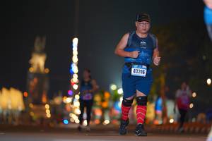 BIB: 43316
                            <button type="button" onclick="openModal(17755551)" class="btn btn-primary btn-sm float-right btn-popup" data-toggle="modal" data-target=".modal-high-quality">
                        <i class="fas fa-shopping-cart"></i> Add to Cart
                    </button>
                                            <button type="button" onclick="isThisMe(17755551, true)" class="btn btn-success btn-sm float-right btn-popup btn-isme hidden" data-toggle="tooltip" data-placement="bottom" title="นี่คือรูปของคุณใช่ไหม คลิกที่นี่เพื่อเอาเข้าอัลบั้ม">
                        <i class="fas fa-plus"></i> Add to album
                    </button>
                    <button type="button" onclick="isThisMe(17755551, false)" class="btn btn-warning btn-sm float-right btn-popup btn-isnotme hidden">
                        <i class="fas fa-ban"></i> Remove from album
                    </button>