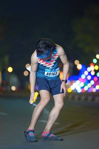 BIB: 40163
                            <button type="button" onclick="openModal(17755935)" class="btn btn-primary btn-sm float-right btn-popup" data-toggle="modal" data-target=".modal-high-quality">
                        <i class="fas fa-shopping-cart"></i> Add to Cart
                    </button>
                                            <button type="button" onclick="isThisMe(17755935, true)" class="btn btn-success btn-sm float-right btn-popup btn-isme hidden" data-toggle="tooltip" data-placement="bottom" title="นี่คือรูปของคุณใช่ไหม คลิกที่นี่เพื่อเอาเข้าอัลบั้ม">
                        <i class="fas fa-plus"></i> Add to album
                    </button>
                    <button type="button" onclick="isThisMe(17755935, false)" class="btn btn-warning btn-sm float-right btn-popup btn-isnotme hidden">
                        <i class="fas fa-ban"></i> Remove from album
                    </button>