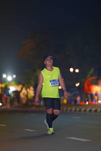 BIB: 42879
                            <button type="button" onclick="openModal(17756014)" class="btn btn-primary btn-sm float-right btn-popup" data-toggle="modal" data-target=".modal-high-quality">
                        <i class="fas fa-shopping-cart"></i> Add to Cart
                    </button>
                                            <button type="button" onclick="isThisMe(17756014, true)" class="btn btn-success btn-sm float-right btn-popup btn-isme hidden" data-toggle="tooltip" data-placement="bottom" title="นี่คือรูปของคุณใช่ไหม คลิกที่นี่เพื่อเอาเข้าอัลบั้ม">
                        <i class="fas fa-plus"></i> Add to album
                    </button>
                    <button type="button" onclick="isThisMe(17756014, false)" class="btn btn-warning btn-sm float-right btn-popup btn-isnotme hidden">
                        <i class="fas fa-ban"></i> Remove from album
                    </button>