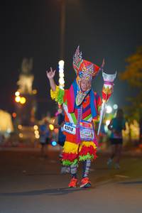 BIB: 42818
                            <button type="button" onclick="openModal(17753500)" class="btn btn-primary btn-sm float-right btn-popup" data-toggle="modal" data-target=".modal-high-quality">
                        <i class="fas fa-shopping-cart"></i> Add to Cart
                    </button>
                                            <button type="button" onclick="isThisMe(17753500, true)" class="btn btn-success btn-sm float-right btn-popup btn-isme hidden" data-toggle="tooltip" data-placement="bottom" title="นี่คือรูปของคุณใช่ไหม คลิกที่นี่เพื่อเอาเข้าอัลบั้ม">
                        <i class="fas fa-plus"></i> Add to album
                    </button>
                    <button type="button" onclick="isThisMe(17753500, false)" class="btn btn-warning btn-sm float-right btn-popup btn-isnotme hidden">
                        <i class="fas fa-ban"></i> Remove from album
                    </button>