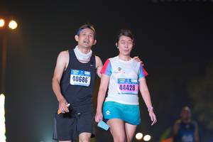 BIB: 40686, 44428
                            <button type="button" onclick="openModal(17751358)" class="btn btn-primary btn-sm float-right btn-popup" data-toggle="modal" data-target=".modal-high-quality">
                        <i class="fas fa-shopping-cart"></i> Add to Cart
                    </button>
                                            <button type="button" onclick="isThisMe(17751358, true)" class="btn btn-success btn-sm float-right btn-popup btn-isme hidden" data-toggle="tooltip" data-placement="bottom" title="นี่คือรูปของคุณใช่ไหม คลิกที่นี่เพื่อเอาเข้าอัลบั้ม">
                        <i class="fas fa-plus"></i> Add to album
                    </button>
                    <button type="button" onclick="isThisMe(17751358, false)" class="btn btn-warning btn-sm float-right btn-popup btn-isnotme hidden">
                        <i class="fas fa-ban"></i> Remove from album
                    </button>