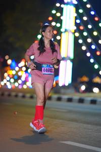 BIB: 44603
                            <button type="button" onclick="openModal(17756548)" class="btn btn-primary btn-sm float-right btn-popup" data-toggle="modal" data-target=".modal-high-quality">
                        <i class="fas fa-shopping-cart"></i> Add to Cart
                    </button>
                                            <button type="button" onclick="isThisMe(17756548, true)" class="btn btn-success btn-sm float-right btn-popup btn-isme hidden" data-toggle="tooltip" data-placement="bottom" title="นี่คือรูปของคุณใช่ไหม คลิกที่นี่เพื่อเอาเข้าอัลบั้ม">
                        <i class="fas fa-plus"></i> Add to album
                    </button>
                    <button type="button" onclick="isThisMe(17756548, false)" class="btn btn-warning btn-sm float-right btn-popup btn-isnotme hidden">
                        <i class="fas fa-ban"></i> Remove from album
                    </button>