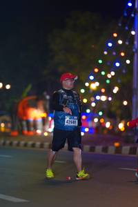 BIB: 42680
                            <button type="button" onclick="openModal(17756899)" class="btn btn-primary btn-sm float-right btn-popup" data-toggle="modal" data-target=".modal-high-quality">
                        <i class="fas fa-shopping-cart"></i> Add to Cart
                    </button>
                                            <button type="button" onclick="isThisMe(17756899, true)" class="btn btn-success btn-sm float-right btn-popup btn-isme hidden" data-toggle="tooltip" data-placement="bottom" title="นี่คือรูปของคุณใช่ไหม คลิกที่นี่เพื่อเอาเข้าอัลบั้ม">
                        <i class="fas fa-plus"></i> Add to album
                    </button>
                    <button type="button" onclick="isThisMe(17756899, false)" class="btn btn-warning btn-sm float-right btn-popup btn-isnotme hidden">
                        <i class="fas fa-ban"></i> Remove from album
                    </button>