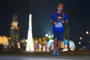 BIB: 43340
                            <button type="button" onclick="openModal(17755329)" class="btn btn-primary btn-sm float-right btn-popup" data-toggle="modal" data-target=".modal-high-quality">
                        <i class="fas fa-shopping-cart"></i> Add to Cart
                    </button>
                                            <button type="button" onclick="isThisMe(17755329, true)" class="btn btn-success btn-sm float-right btn-popup btn-isme hidden" data-toggle="tooltip" data-placement="bottom" title="นี่คือรูปของคุณใช่ไหม คลิกที่นี่เพื่อเอาเข้าอัลบั้ม">
                        <i class="fas fa-plus"></i> Add to album
                    </button>
                    <button type="button" onclick="isThisMe(17755329, false)" class="btn btn-warning btn-sm float-right btn-popup btn-isnotme hidden">
                        <i class="fas fa-ban"></i> Remove from album
                    </button>