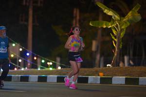 BIB: 43098, 415
                            <button type="button" onclick="openModal(17756351)" class="btn btn-primary btn-sm float-right btn-popup" data-toggle="modal" data-target=".modal-high-quality">
                        <i class="fas fa-shopping-cart"></i> Add to Cart
                    </button>
                                            <button type="button" onclick="isThisMe(17756351, true)" class="btn btn-success btn-sm float-right btn-popup btn-isme hidden" data-toggle="tooltip" data-placement="bottom" title="นี่คือรูปของคุณใช่ไหม คลิกที่นี่เพื่อเอาเข้าอัลบั้ม">
                        <i class="fas fa-plus"></i> Add to album
                    </button>
                    <button type="button" onclick="isThisMe(17756351, false)" class="btn btn-warning btn-sm float-right btn-popup btn-isnotme hidden">
                        <i class="fas fa-ban"></i> Remove from album
                    </button>