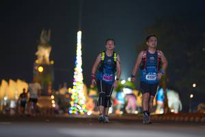 BIB: 41591, 4462
                            <button type="button" onclick="openModal(17755202)" class="btn btn-primary btn-sm float-right btn-popup" data-toggle="modal" data-target=".modal-high-quality">
                        <i class="fas fa-shopping-cart"></i> Add to Cart
                    </button>
                                            <button type="button" onclick="isThisMe(17755202, true)" class="btn btn-success btn-sm float-right btn-popup btn-isme hidden" data-toggle="tooltip" data-placement="bottom" title="นี่คือรูปของคุณใช่ไหม คลิกที่นี่เพื่อเอาเข้าอัลบั้ม">
                        <i class="fas fa-plus"></i> Add to album
                    </button>
                    <button type="button" onclick="isThisMe(17755202, false)" class="btn btn-warning btn-sm float-right btn-popup btn-isnotme hidden">
                        <i class="fas fa-ban"></i> Remove from album
                    </button>