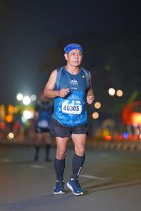 BIB: 40305
                            <button type="button" onclick="openModal(17753185)" class="btn btn-primary btn-sm float-right btn-popup" data-toggle="modal" data-target=".modal-high-quality">
                        <i class="fas fa-shopping-cart"></i> Add to Cart
                    </button>
                                            <button type="button" onclick="isThisMe(17753185, true)" class="btn btn-success btn-sm float-right btn-popup btn-isme hidden" data-toggle="tooltip" data-placement="bottom" title="นี่คือรูปของคุณใช่ไหม คลิกที่นี่เพื่อเอาเข้าอัลบั้ม">
                        <i class="fas fa-plus"></i> Add to album
                    </button>
                    <button type="button" onclick="isThisMe(17753185, false)" class="btn btn-warning btn-sm float-right btn-popup btn-isnotme hidden">
                        <i class="fas fa-ban"></i> Remove from album
                    </button>