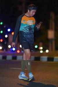 BIB: 
                            <button type="button" onclick="openModal(17756785)" class="btn btn-primary btn-sm float-right btn-popup" data-toggle="modal" data-target=".modal-high-quality">
                        <i class="fas fa-shopping-cart"></i> Add to Cart
                    </button>
                                            <button type="button" onclick="isThisMe(17756785, true)" class="btn btn-success btn-sm float-right btn-popup btn-isme hidden" data-toggle="tooltip" data-placement="bottom" title="นี่คือรูปของคุณใช่ไหม คลิกที่นี่เพื่อเอาเข้าอัลบั้ม">
                        <i class="fas fa-plus"></i> Add to album
                    </button>
                    <button type="button" onclick="isThisMe(17756785, false)" class="btn btn-warning btn-sm float-right btn-popup btn-isnotme hidden">
                        <i class="fas fa-ban"></i> Remove from album
                    </button>