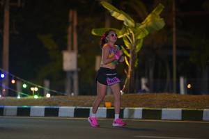 BIB: 78415
                            <button type="button" onclick="openModal(17756401)" class="btn btn-primary btn-sm float-right btn-popup" data-toggle="modal" data-target=".modal-high-quality">
                        <i class="fas fa-shopping-cart"></i> Add to Cart
                    </button>
                                            <button type="button" onclick="isThisMe(17756401, true)" class="btn btn-success btn-sm float-right btn-popup btn-isme hidden" data-toggle="tooltip" data-placement="bottom" title="นี่คือรูปของคุณใช่ไหม คลิกที่นี่เพื่อเอาเข้าอัลบั้ม">
                        <i class="fas fa-plus"></i> Add to album
                    </button>
                    <button type="button" onclick="isThisMe(17756401, false)" class="btn btn-warning btn-sm float-right btn-popup btn-isnotme hidden">
                        <i class="fas fa-ban"></i> Remove from album
                    </button>