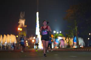 BIB: 63420
                            <button type="button" onclick="openModal(17752176)" class="btn btn-primary btn-sm float-right btn-popup" data-toggle="modal" data-target=".modal-high-quality">
                        <i class="fas fa-shopping-cart"></i> Add to Cart
                    </button>
                                            <button type="button" onclick="isThisMe(17752176, true)" class="btn btn-success btn-sm float-right btn-popup btn-isme hidden" data-toggle="tooltip" data-placement="bottom" title="นี่คือรูปของคุณใช่ไหม คลิกที่นี่เพื่อเอาเข้าอัลบั้ม">
                        <i class="fas fa-plus"></i> Add to album
                    </button>
                    <button type="button" onclick="isThisMe(17752176, false)" class="btn btn-warning btn-sm float-right btn-popup btn-isnotme hidden">
                        <i class="fas fa-ban"></i> Remove from album
                    </button>