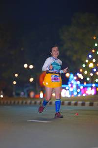 BIB: 44175
                            <button type="button" onclick="openModal(17751990)" class="btn btn-primary btn-sm float-right btn-popup" data-toggle="modal" data-target=".modal-high-quality">
                        <i class="fas fa-shopping-cart"></i> Add to Cart
                    </button>
                                            <button type="button" onclick="isThisMe(17751990, true)" class="btn btn-success btn-sm float-right btn-popup btn-isme hidden" data-toggle="tooltip" data-placement="bottom" title="นี่คือรูปของคุณใช่ไหม คลิกที่นี่เพื่อเอาเข้าอัลบั้ม">
                        <i class="fas fa-plus"></i> Add to album
                    </button>
                    <button type="button" onclick="isThisMe(17751990, false)" class="btn btn-warning btn-sm float-right btn-popup btn-isnotme hidden">
                        <i class="fas fa-ban"></i> Remove from album
                    </button>