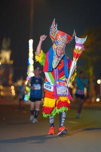 BIB: 42818
                            <button type="button" onclick="openModal(17753538)" class="btn btn-primary btn-sm float-right btn-popup" data-toggle="modal" data-target=".modal-high-quality">
                        <i class="fas fa-shopping-cart"></i> Add to Cart
                    </button>
                                            <button type="button" onclick="isThisMe(17753538, true)" class="btn btn-success btn-sm float-right btn-popup btn-isme hidden" data-toggle="tooltip" data-placement="bottom" title="นี่คือรูปของคุณใช่ไหม คลิกที่นี่เพื่อเอาเข้าอัลบั้ม">
                        <i class="fas fa-plus"></i> Add to album
                    </button>
                    <button type="button" onclick="isThisMe(17753538, false)" class="btn btn-warning btn-sm float-right btn-popup btn-isnotme hidden">
                        <i class="fas fa-ban"></i> Remove from album
                    </button>