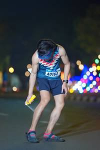 BIB: 40163
                            <button type="button" onclick="openModal(17755936)" class="btn btn-primary btn-sm float-right btn-popup" data-toggle="modal" data-target=".modal-high-quality">
                        <i class="fas fa-shopping-cart"></i> Add to Cart
                    </button>
                                            <button type="button" onclick="isThisMe(17755936, true)" class="btn btn-success btn-sm float-right btn-popup btn-isme hidden" data-toggle="tooltip" data-placement="bottom" title="นี่คือรูปของคุณใช่ไหม คลิกที่นี่เพื่อเอาเข้าอัลบั้ม">
                        <i class="fas fa-plus"></i> Add to album
                    </button>
                    <button type="button" onclick="isThisMe(17755936, false)" class="btn btn-warning btn-sm float-right btn-popup btn-isnotme hidden">
                        <i class="fas fa-ban"></i> Remove from album
                    </button>