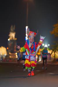 BIB: 42818
                            <button type="button" onclick="openModal(17753449)" class="btn btn-primary btn-sm float-right btn-popup" data-toggle="modal" data-target=".modal-high-quality">
                        <i class="fas fa-shopping-cart"></i> Add to Cart
                    </button>
                                            <button type="button" onclick="isThisMe(17753449, true)" class="btn btn-success btn-sm float-right btn-popup btn-isme hidden" data-toggle="tooltip" data-placement="bottom" title="นี่คือรูปของคุณใช่ไหม คลิกที่นี่เพื่อเอาเข้าอัลบั้ม">
                        <i class="fas fa-plus"></i> Add to album
                    </button>
                    <button type="button" onclick="isThisMe(17753449, false)" class="btn btn-warning btn-sm float-right btn-popup btn-isnotme hidden">
                        <i class="fas fa-ban"></i> Remove from album
                    </button>