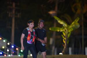 BIB: 447
                            <button type="button" onclick="openModal(17754405)" class="btn btn-primary btn-sm float-right btn-popup" data-toggle="modal" data-target=".modal-high-quality">
                        <i class="fas fa-shopping-cart"></i> Add to Cart
                    </button>
                                            <button type="button" onclick="isThisMe(17754405, true)" class="btn btn-success btn-sm float-right btn-popup btn-isme hidden" data-toggle="tooltip" data-placement="bottom" title="นี่คือรูปของคุณใช่ไหม คลิกที่นี่เพื่อเอาเข้าอัลบั้ม">
                        <i class="fas fa-plus"></i> Add to album
                    </button>
                    <button type="button" onclick="isThisMe(17754405, false)" class="btn btn-warning btn-sm float-right btn-popup btn-isnotme hidden">
                        <i class="fas fa-ban"></i> Remove from album
                    </button>