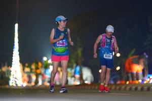 BIB: 44025, 4030
                            <button type="button" onclick="openModal(17751611)" class="btn btn-primary btn-sm float-right btn-popup" data-toggle="modal" data-target=".modal-high-quality">
                        <i class="fas fa-shopping-cart"></i> Add to Cart
                    </button>
                                            <button type="button" onclick="isThisMe(17751611, true)" class="btn btn-success btn-sm float-right btn-popup btn-isme hidden" data-toggle="tooltip" data-placement="bottom" title="นี่คือรูปของคุณใช่ไหม คลิกที่นี่เพื่อเอาเข้าอัลบั้ม">
                        <i class="fas fa-plus"></i> Add to album
                    </button>
                    <button type="button" onclick="isThisMe(17751611, false)" class="btn btn-warning btn-sm float-right btn-popup btn-isnotme hidden">
                        <i class="fas fa-ban"></i> Remove from album
                    </button>