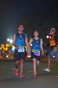 BIB: 41732, 44160
                            <button type="button" onclick="openModal(17754905)" class="btn btn-primary btn-sm float-right btn-popup" data-toggle="modal" data-target=".modal-high-quality">
                        <i class="fas fa-shopping-cart"></i> Add to Cart
                    </button>
                                            <button type="button" onclick="isThisMe(17754905, true)" class="btn btn-success btn-sm float-right btn-popup btn-isme hidden" data-toggle="tooltip" data-placement="bottom" title="นี่คือรูปของคุณใช่ไหม คลิกที่นี่เพื่อเอาเข้าอัลบั้ม">
                        <i class="fas fa-plus"></i> Add to album
                    </button>
                    <button type="button" onclick="isThisMe(17754905, false)" class="btn btn-warning btn-sm float-right btn-popup btn-isnotme hidden">
                        <i class="fas fa-ban"></i> Remove from album
                    </button>