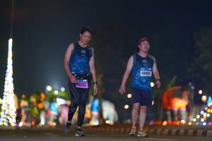 BIB: 40859, 44717
                            <button type="button" onclick="openModal(17756212)" class="btn btn-primary btn-sm float-right btn-popup" data-toggle="modal" data-target=".modal-high-quality">
                        <i class="fas fa-shopping-cart"></i> Add to Cart
                    </button>
                                            <button type="button" onclick="isThisMe(17756212, true)" class="btn btn-success btn-sm float-right btn-popup btn-isme hidden" data-toggle="tooltip" data-placement="bottom" title="นี่คือรูปของคุณใช่ไหม คลิกที่นี่เพื่อเอาเข้าอัลบั้ม">
                        <i class="fas fa-plus"></i> Add to album
                    </button>
                    <button type="button" onclick="isThisMe(17756212, false)" class="btn btn-warning btn-sm float-right btn-popup btn-isnotme hidden">
                        <i class="fas fa-ban"></i> Remove from album
                    </button>