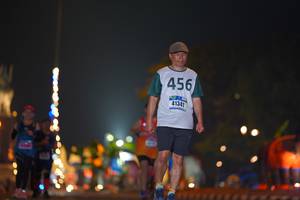 BIB: 456, 41341
                            <button type="button" onclick="openModal(17755401)" class="btn btn-primary btn-sm float-right btn-popup" data-toggle="modal" data-target=".modal-high-quality">
                        <i class="fas fa-shopping-cart"></i> Add to Cart
                    </button>
                                            <button type="button" onclick="isThisMe(17755401, true)" class="btn btn-success btn-sm float-right btn-popup btn-isme hidden" data-toggle="tooltip" data-placement="bottom" title="นี่คือรูปของคุณใช่ไหม คลิกที่นี่เพื่อเอาเข้าอัลบั้ม">
                        <i class="fas fa-plus"></i> Add to album
                    </button>
                    <button type="button" onclick="isThisMe(17755401, false)" class="btn btn-warning btn-sm float-right btn-popup btn-isnotme hidden">
                        <i class="fas fa-ban"></i> Remove from album
                    </button>